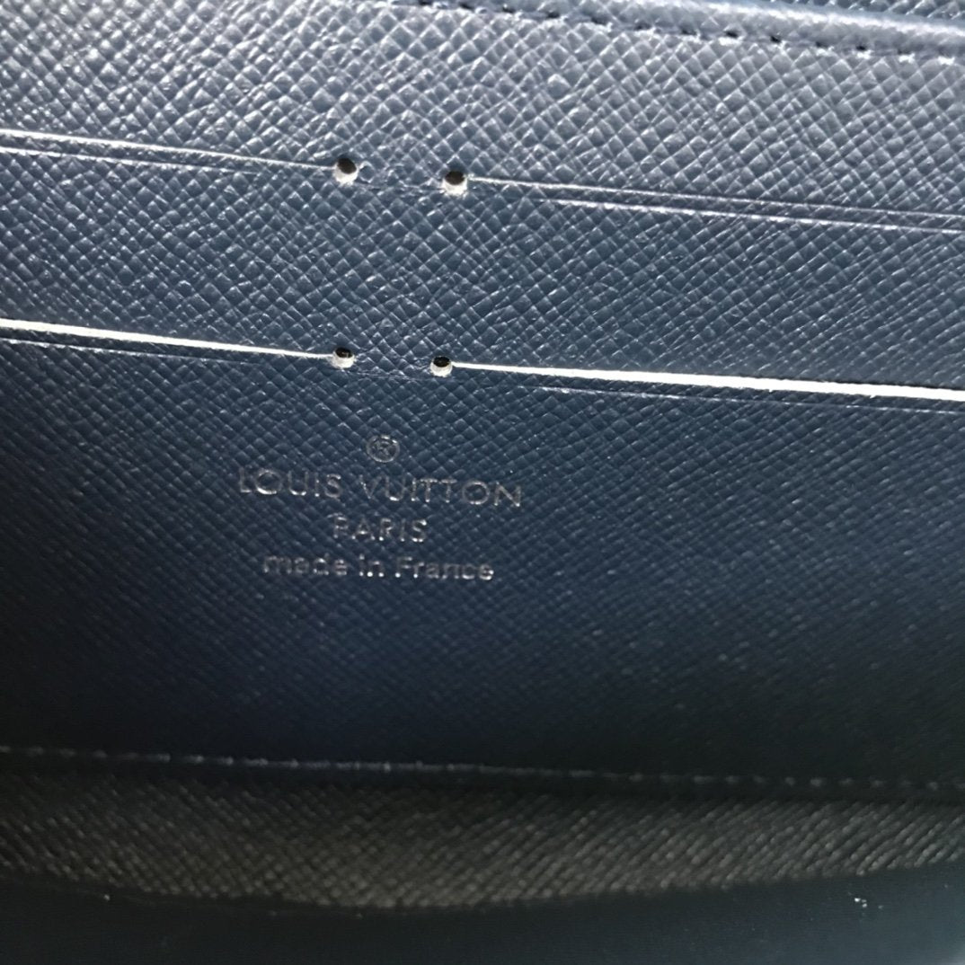 Designer Wallet louis vuitton 073