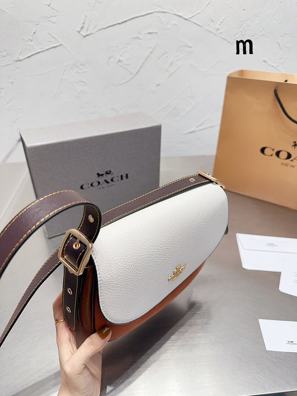 Aura Bags - CCH Bags - 271