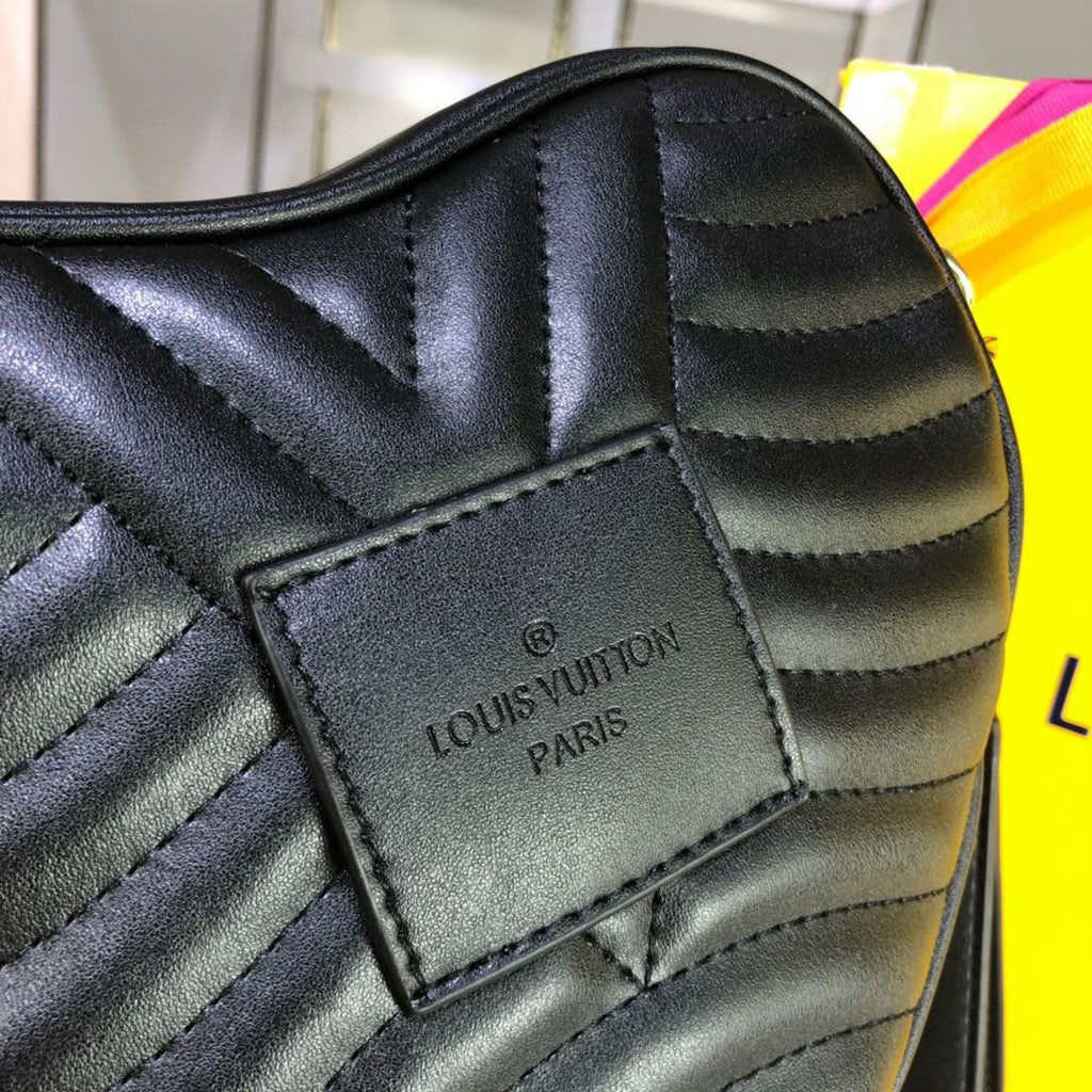 Designer Handbags louis vuitton 060