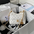 Chanel Bags - BG Bags - 954