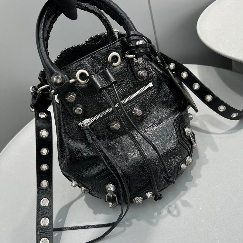 Aura Bags - BGA Bags - 258