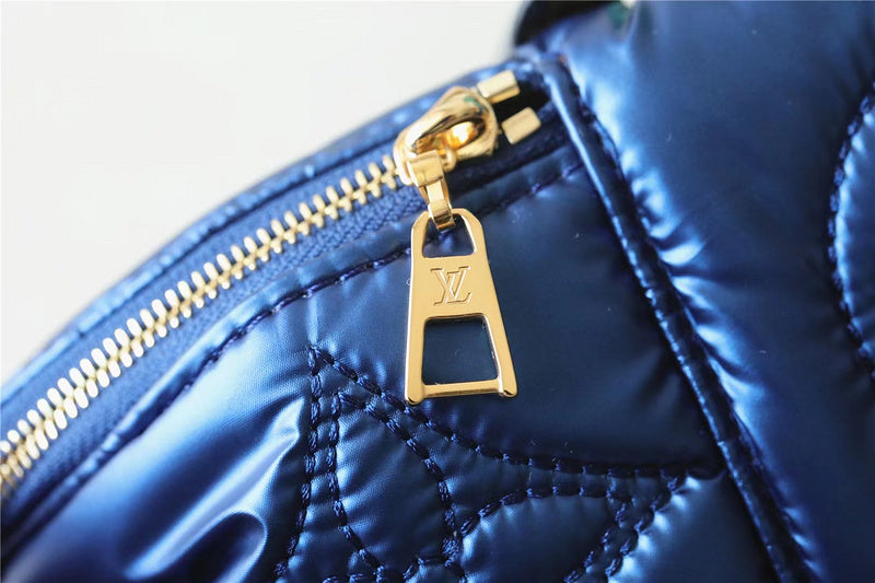 Luxury - Louis Vuitton Bags - 006