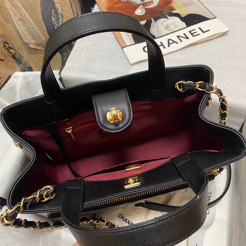 aura-bags - Chanel Bags - 2776