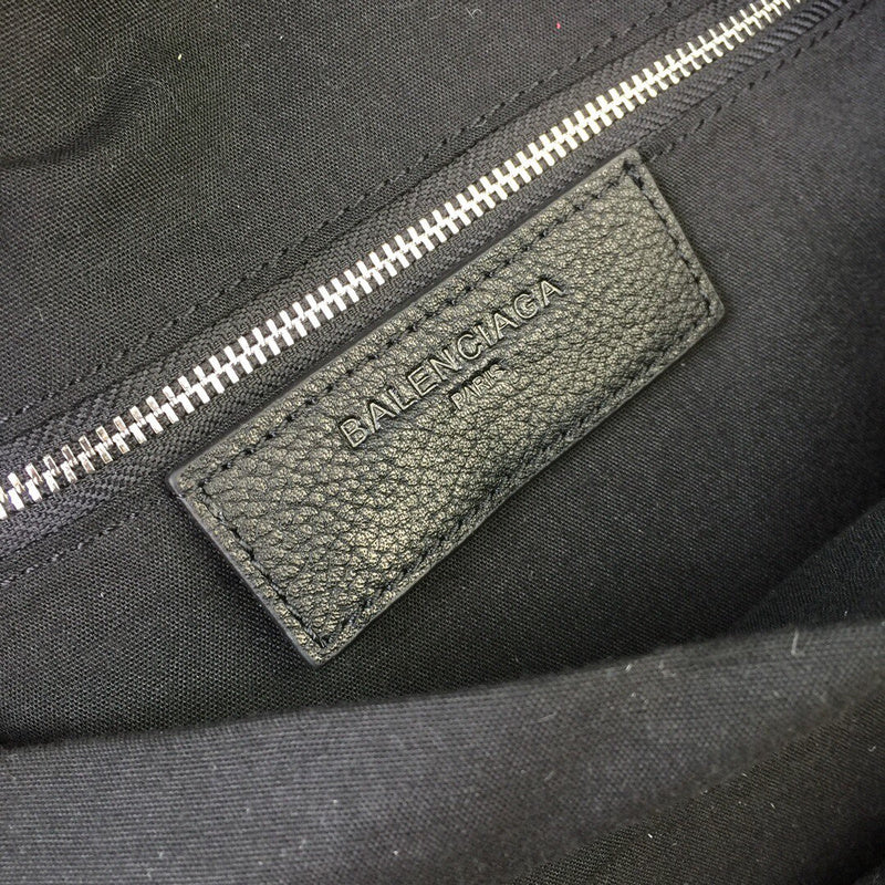 Aura Bags - BGA Bags - 313