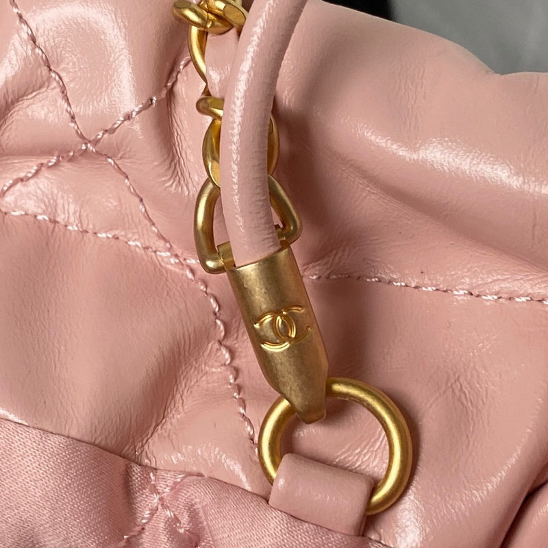 aura-bags - Chanel Bags - 7546