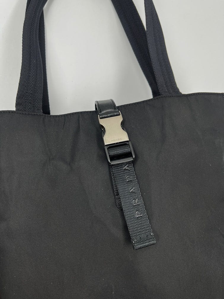 PRADA BAG