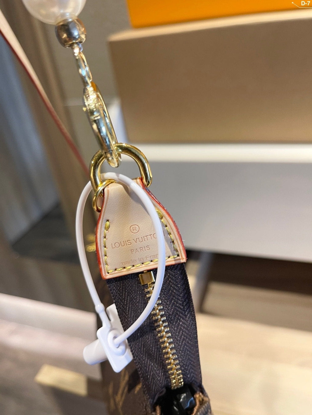 Designer Handbags louis vuitton 474