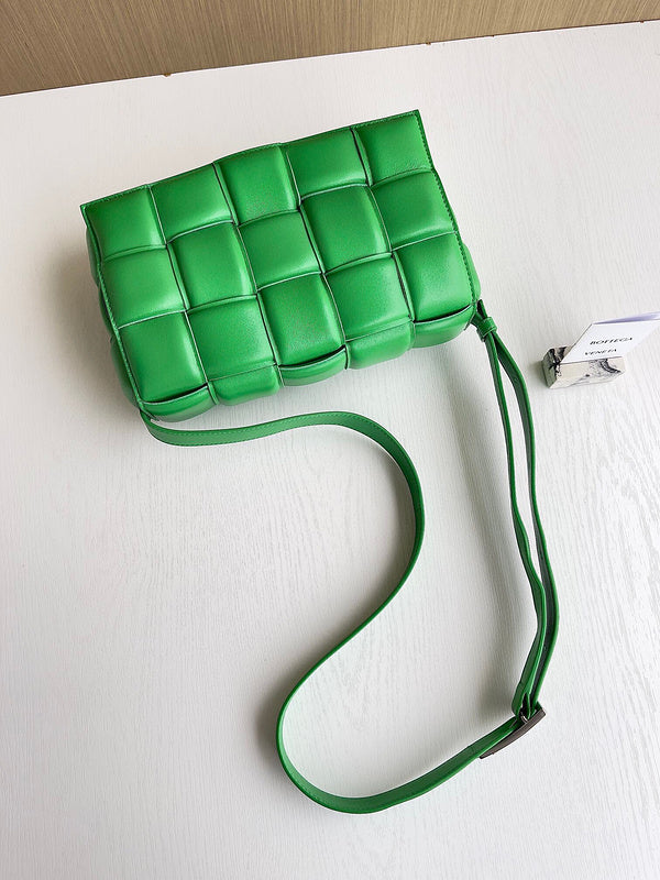 Aura Bags - BV Bags - 439
