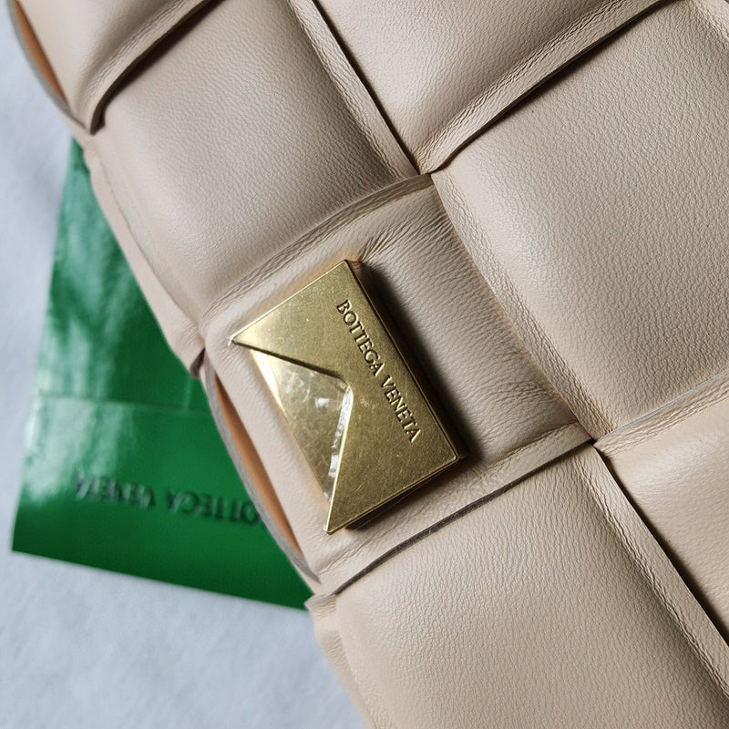 Aura Bags - BV Bags - 787