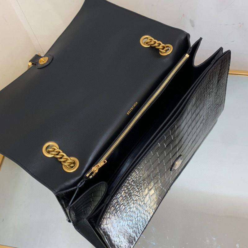 Aura Bags - BGA Bags - 2537