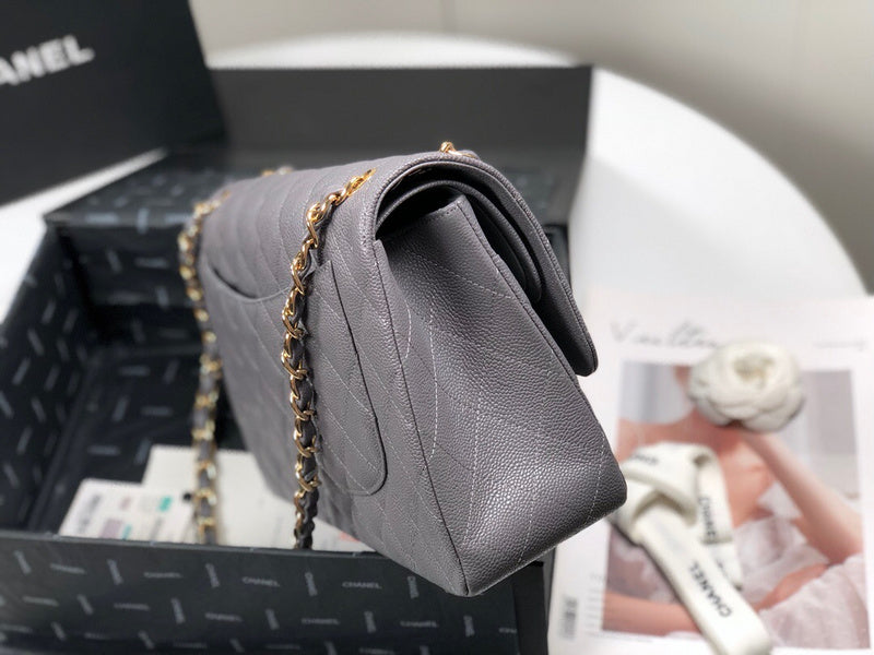 aura-bags - Chanel Bags - 7456