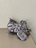 Aura Bags - BGA Bags - 014