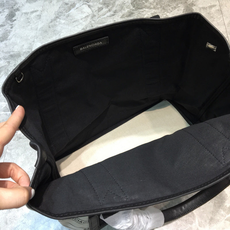 Aura Bags - BGA Bags - 965
