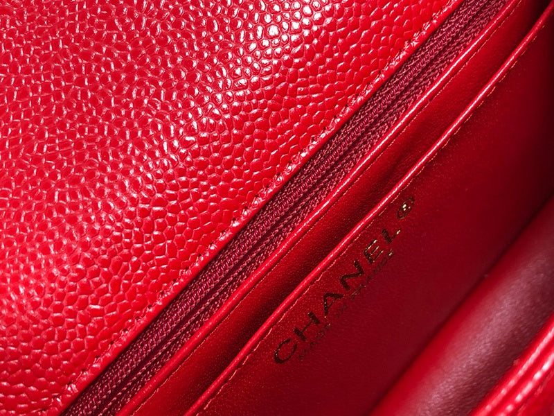 aura-bags - Chanel Bags - 7453