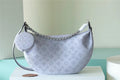 Luxury - Louis Vuitton Bags - 057