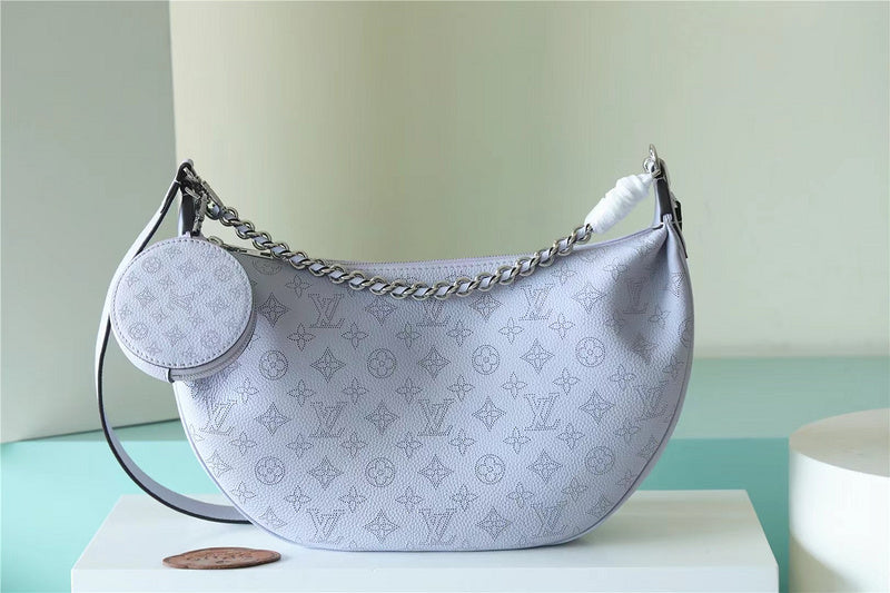 Luxury - Louis Vuitton Bags - 057