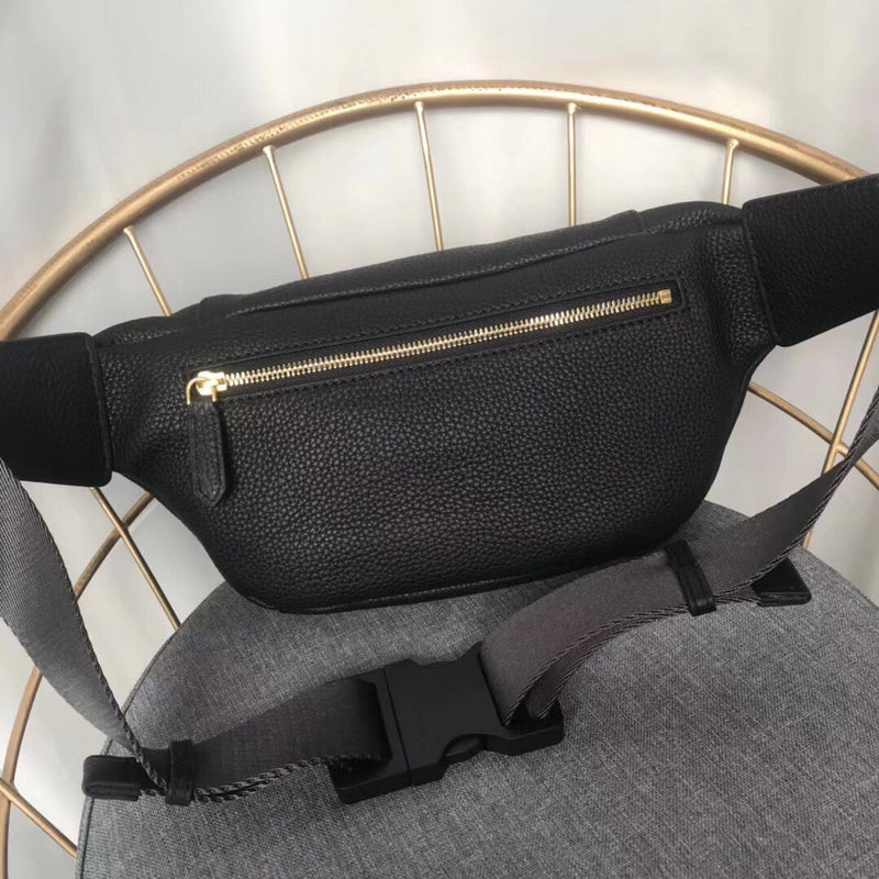 Aura Bags - BBR Bags - 1220