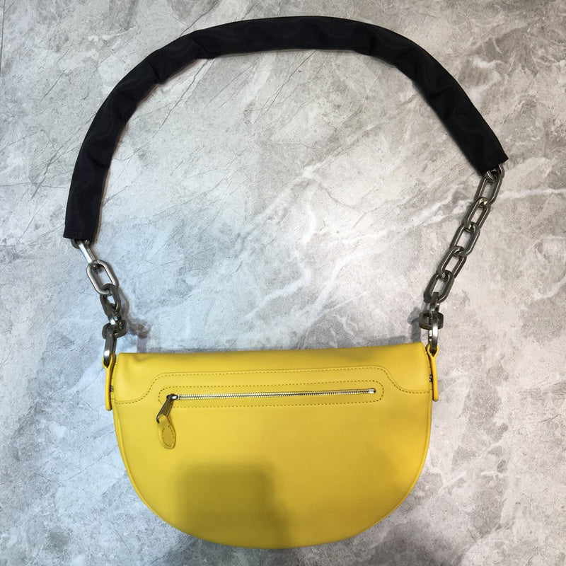 Aura Bags - BGA Bags - 939