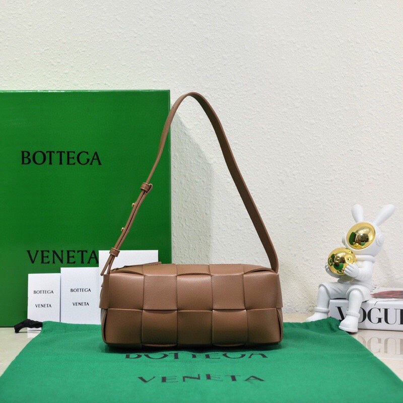 Aura Bags - BV Bags - 221