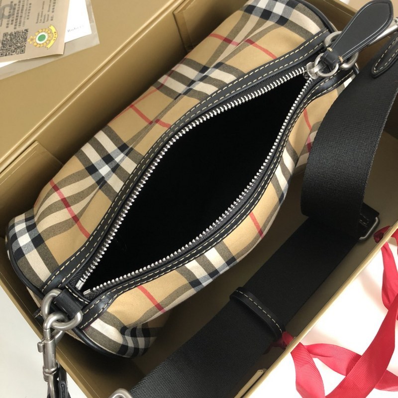 Aura Bags - BBR Bags - 1201