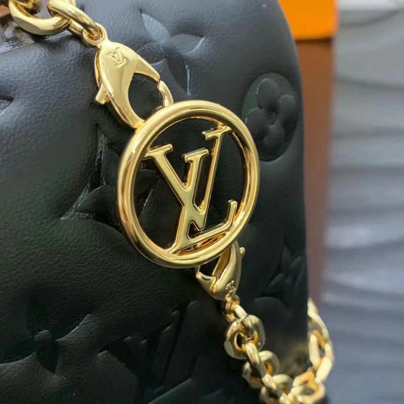 Louis Vuitton Luxury Bags 2474