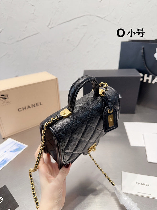 aura-bags - Chanel Bags - 7267
