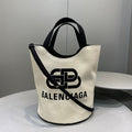 Aura Bags - BGA Bags - 297