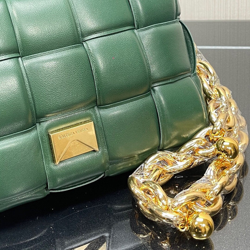 Aura Bags - BV Bags - 1127