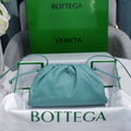 Aura Bags - BV Bags - 930