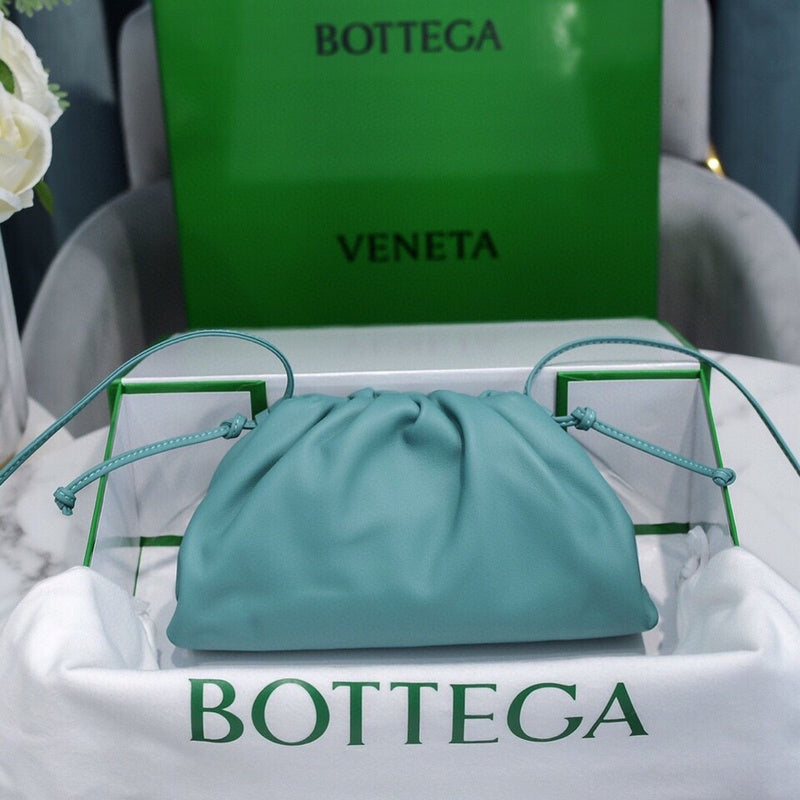 Aura Bags - BV Bags - 930