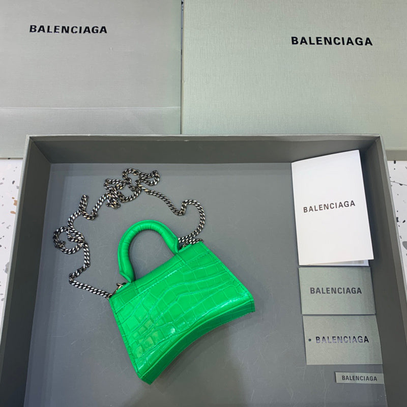 Aura Bags - BGA Bags - 690