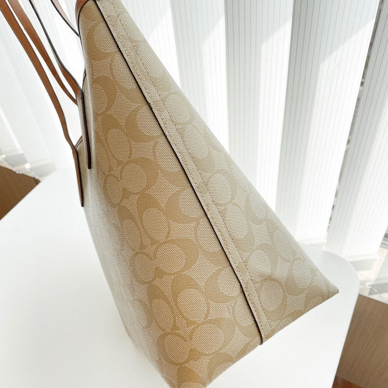 Aura Bags - CCH Bags - 450