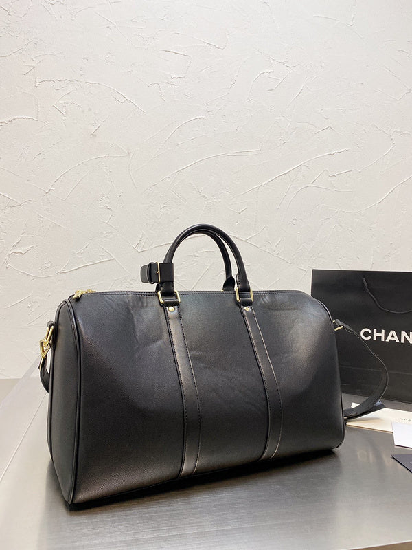 aura-bags - Chanel Bags - 7158
