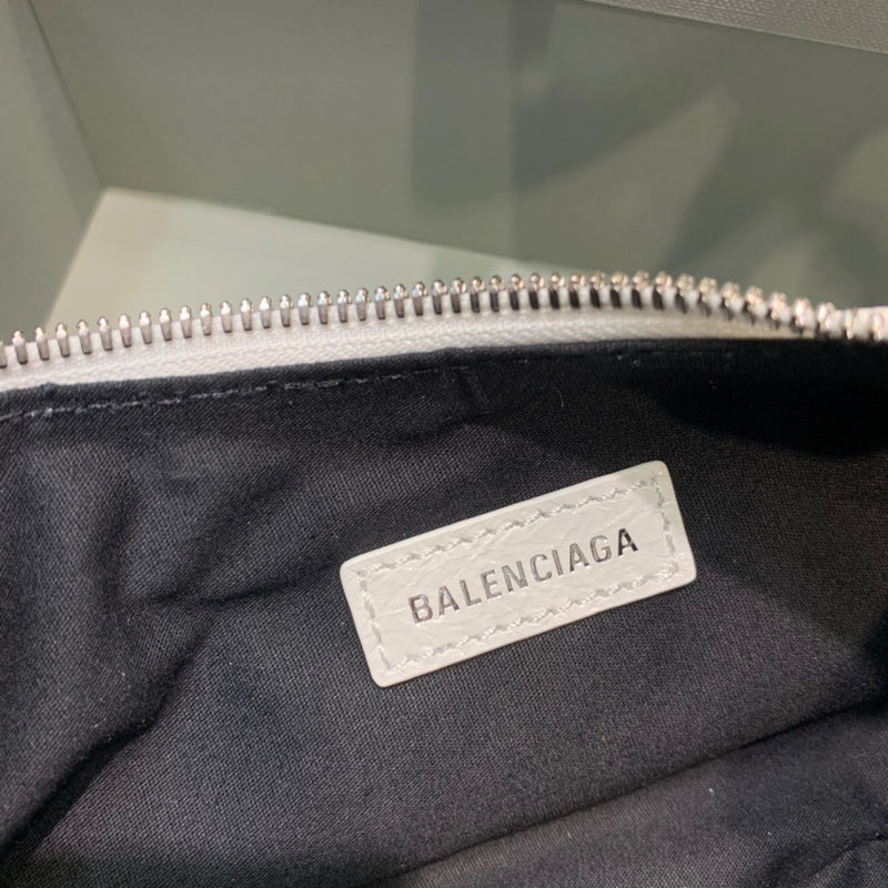 Aura Bags - BGA Bags - 580
