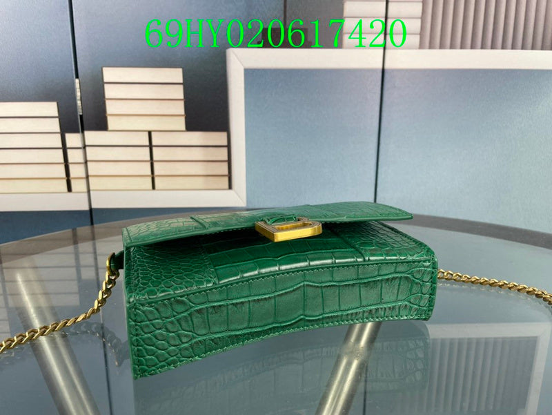 Aura Bags - BGA Bags - 2277