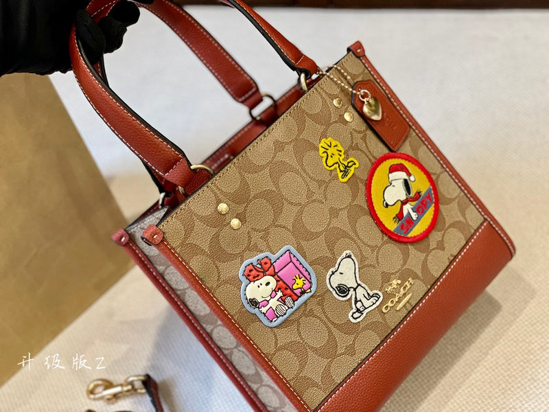 Aura Bags - CCH Bags - 308