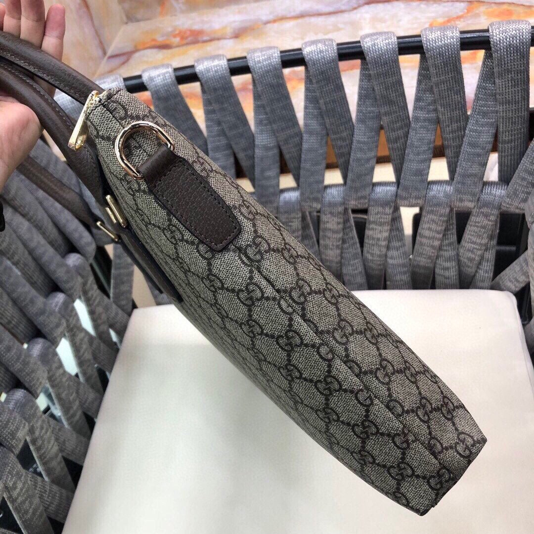 Designer Handbags Gucci 060