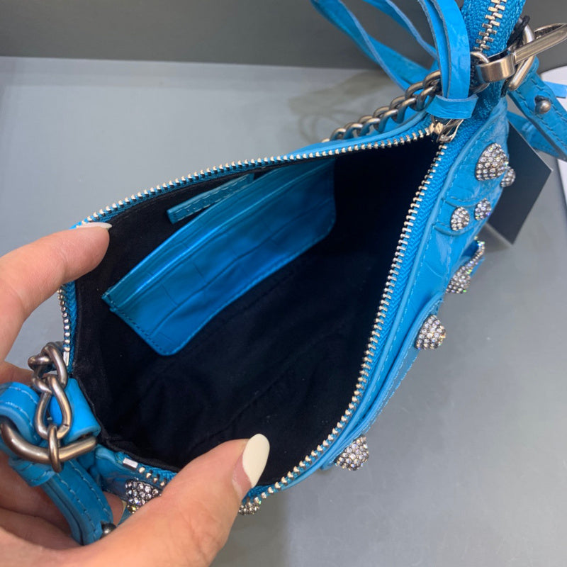 Aura Bags - BGA Bags - 553