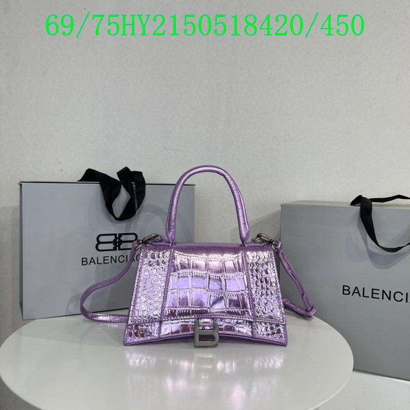 Aura Bags - BGA Bags - 2298