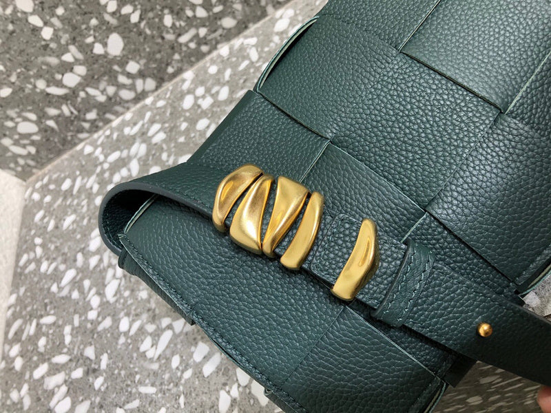 Aura Bags - BV Bags - 1249