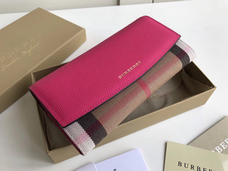 Aura Bags - BBR Bags - 1335