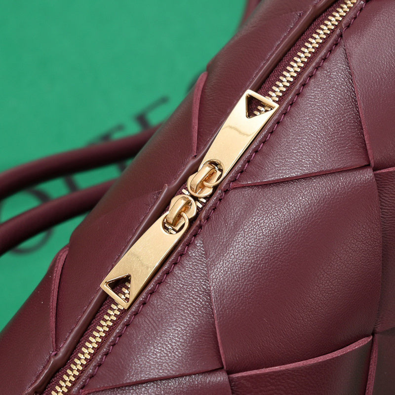 Aura Bags - BV Bags - 1393