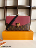 Louis Vuitton Luxury Bags 2645