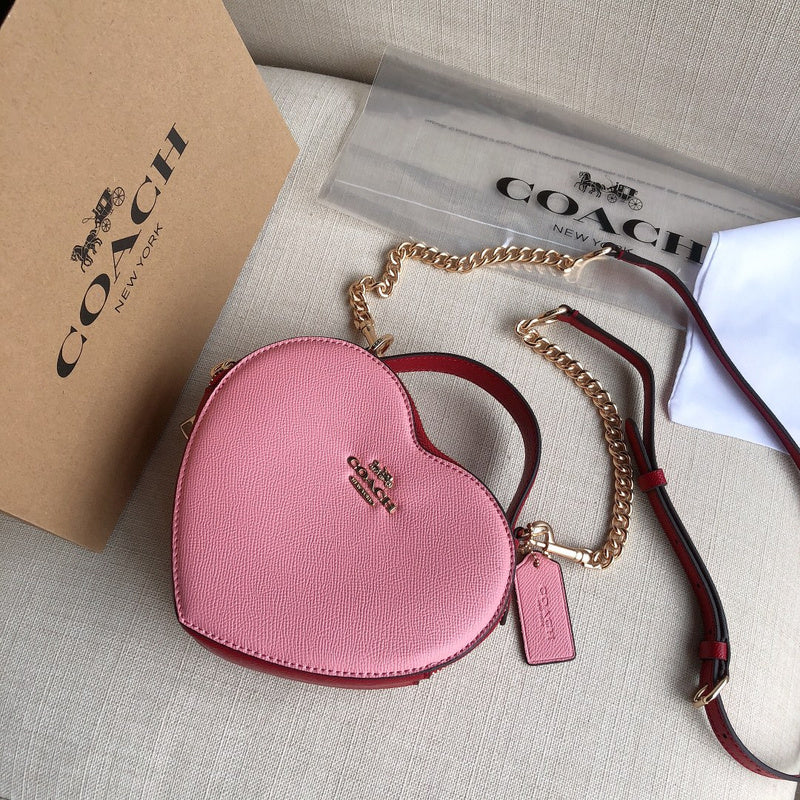 Aura Bags - CCH Bags - 511