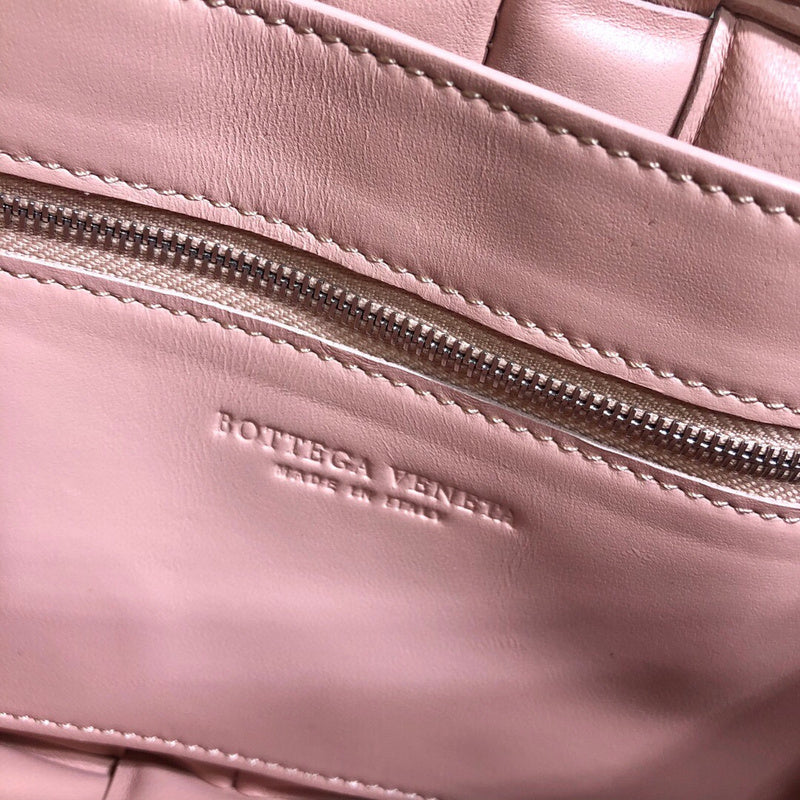 Aura Bags - BV Bags - 1297