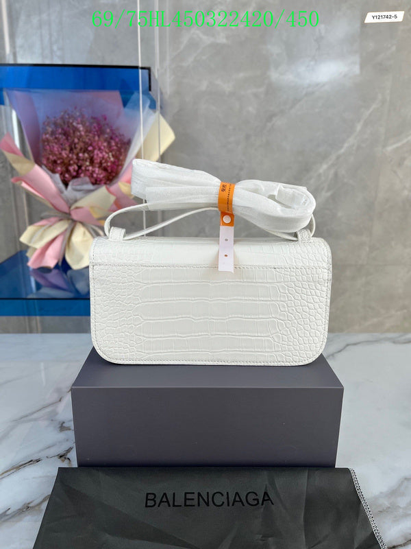 Aura Bags - BGA Bags - 2372