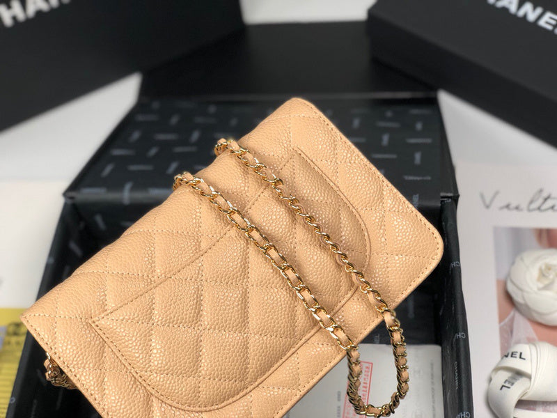 aura-bags - Chanel Bags - 7459
