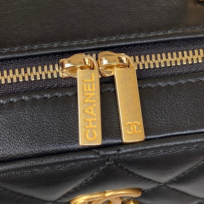 aura-bags - Chanel Bags - 7599