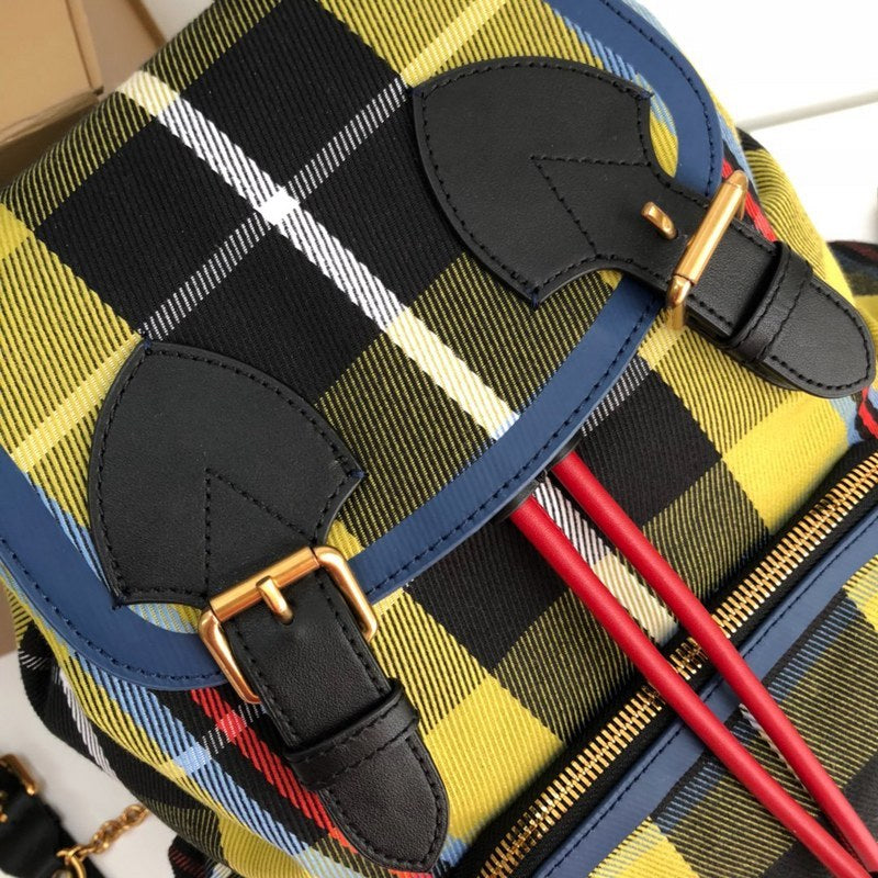 Aura Bags - BBR Bags - 1350