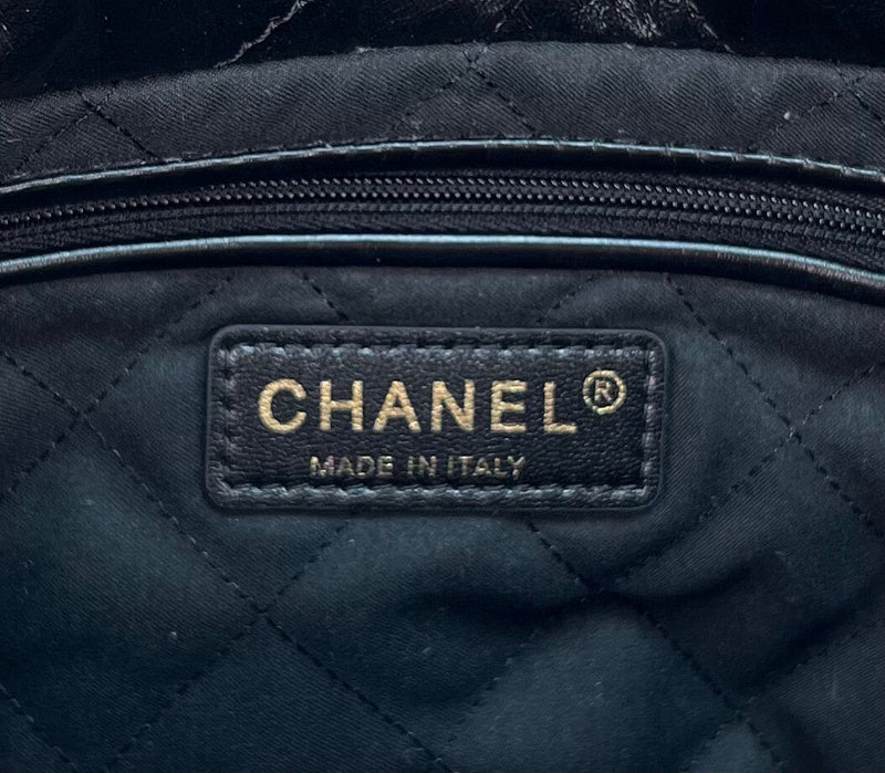 aura-bags - Chanel Bags - 2729